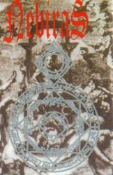 Nebiras : Into The Medieval Cults Nebiras : Into The Medieval Cults